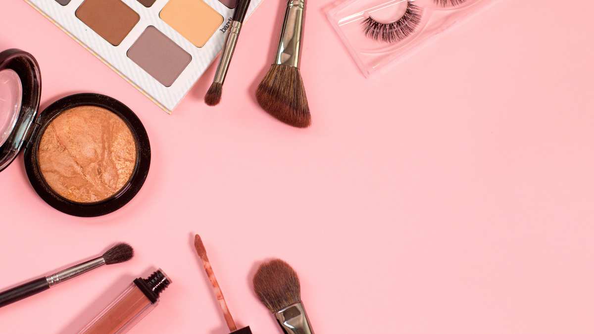 Las mejores marcas de maquillaje colombianas que debes conocer