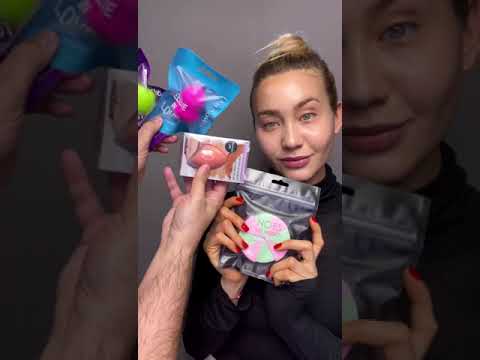 La esponja de maquillaje: tu aliada para lucir un mejor rostro