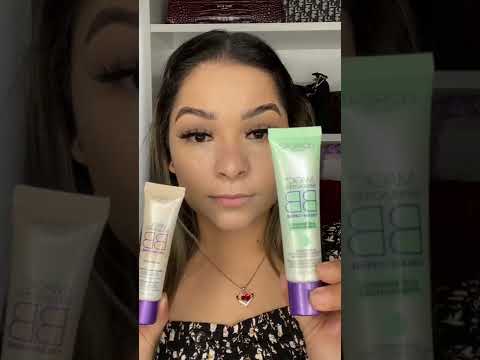 Descubre la versatilidad y belleza de la paleta de maquillaje perfecta