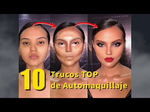 Descubre la importancia del maquillaje primer para un look impecable
