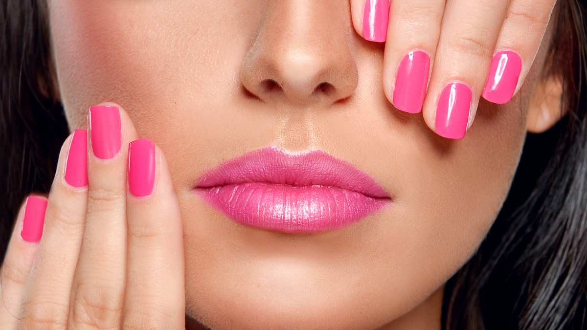 Descubre cómo lucir como Ruby Rose con estos consejos de maquillaje