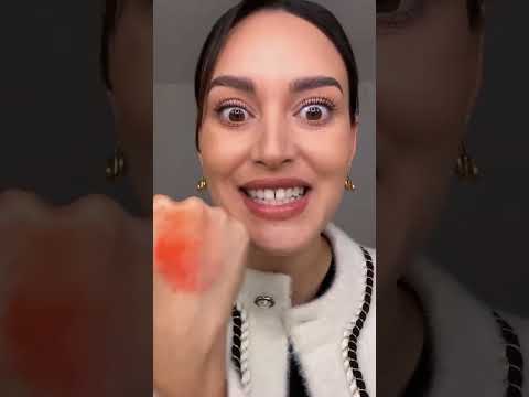 Descubre el secreto de la belleza con nuestro nuevo producto de maquillaje