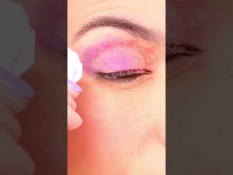 Descubre cómo lucir como Ruby Rose con estos consejos de maquillaje