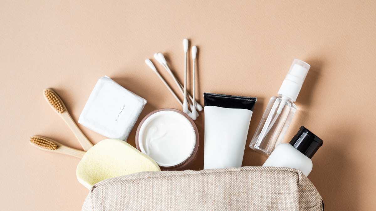 Descubre los mejores kits de maquillaje para niñas ¡Diviértete maquillándote!