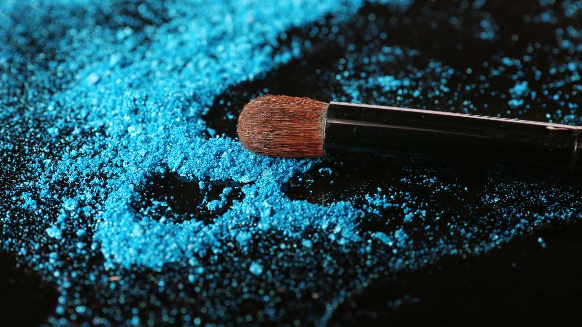 Descubre la belleza con los increíbles productos de maquillaje MAC