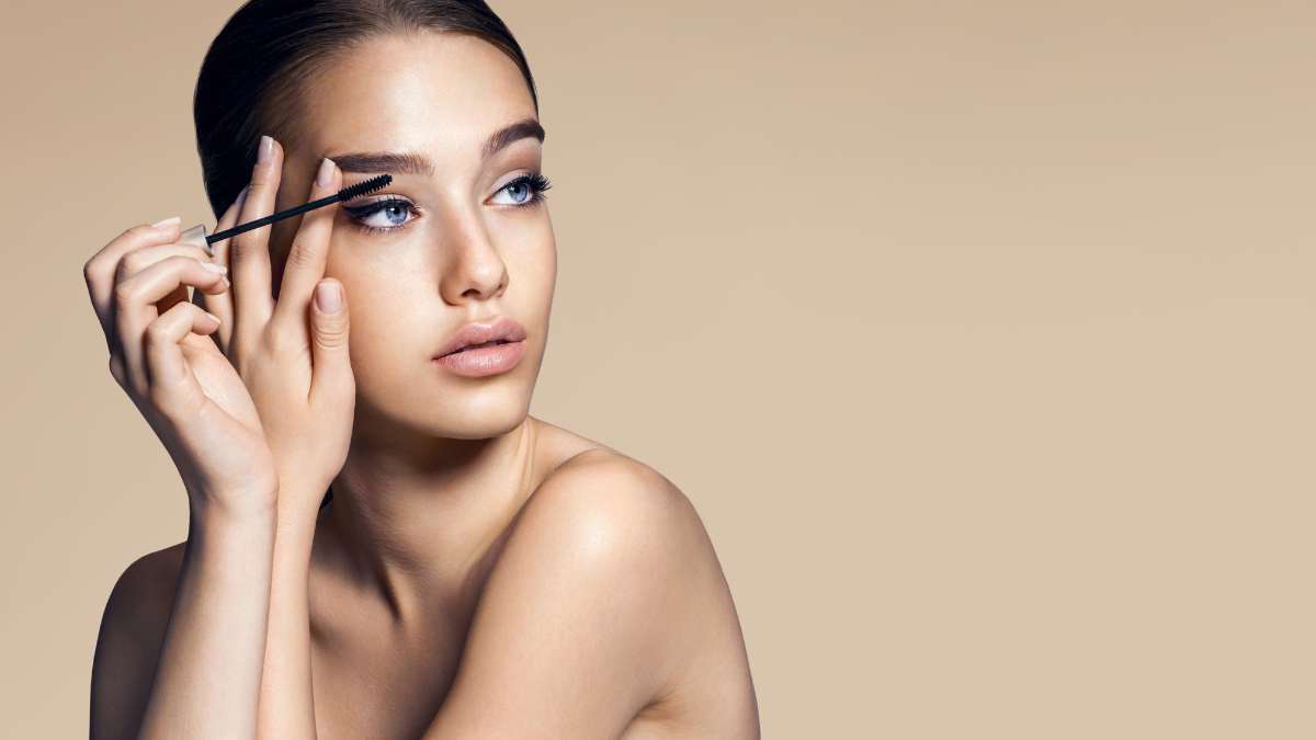 Secretos para un maquillaje impecable con contorno y resaltado