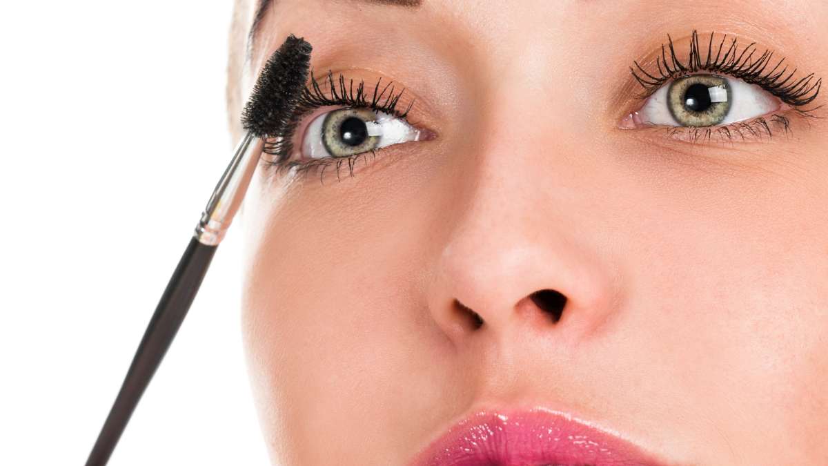 Resalta tu belleza natural con un maquillaje diario y sencillo